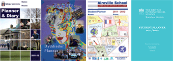 Autoprint Commercial & Educational Printers - Printing Press